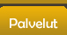 palvelusivulle