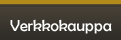verkkokauppaan