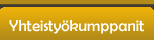 yhteisty�kumppanisivulle