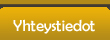 yhteystiedotsivulle