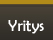 yrityssivulle