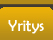 yrityssivulle