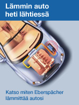 http://autola.wihuri.fi/tuoteryhmat/ajoneuvolammittimet/fi_FI/ohjevideo/