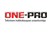 http://www.one-pro.fi
